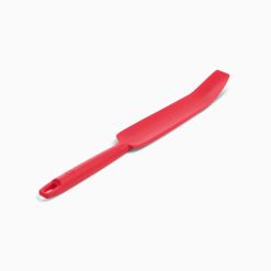 Vitamix Blenders Silicone Blender Spatula