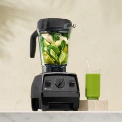 Vitamix Blenders Vitamix Blenders Vitamix Blenders E320