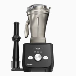 Vitamix Blenders Ascent X5 with Stainless Steel Container