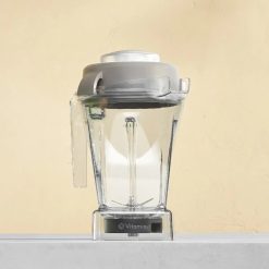 Alternative view of Vitamix Blenders 48-ounce Container