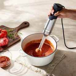 Alternative view of Vitamix Blenders 5-Speed Vitamix Blenders Immersion Blender