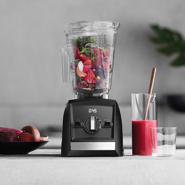 Vitamix Blenders A2500i - Image 8