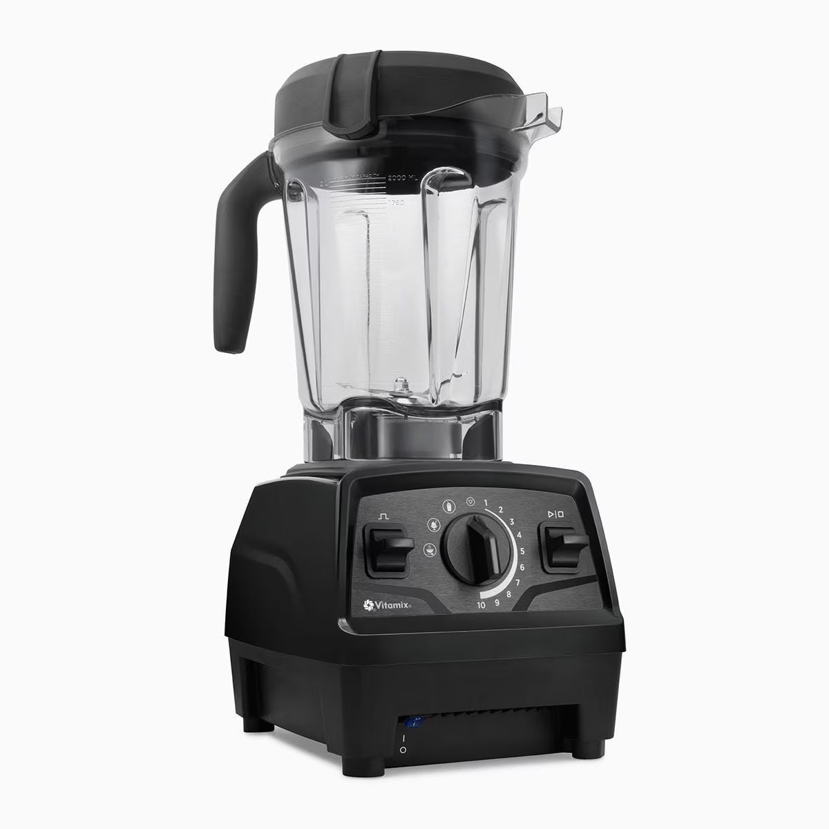 Vitamix Blenders E520 - Image 6