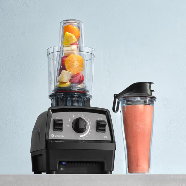 Vitamix Blenders Personal Cup Adapter - Image 5