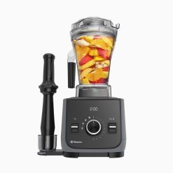 Alternative view of Vitamix Blenders Ascent X2