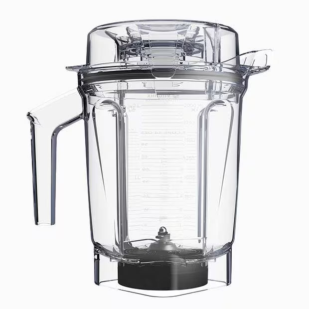 Vitamix Blenders A2500i - Image 7