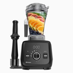 Vitamix Blenders VX3