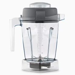 Vitamix Blenders 1.4-litre Container