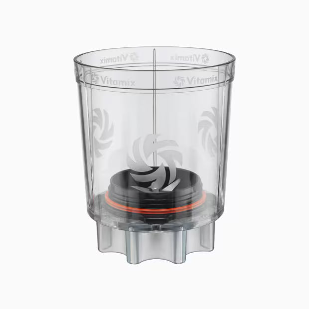 Vitamix Blenders Personal Cup Adapter - Image 4