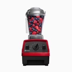 Vitamix Blenders E310