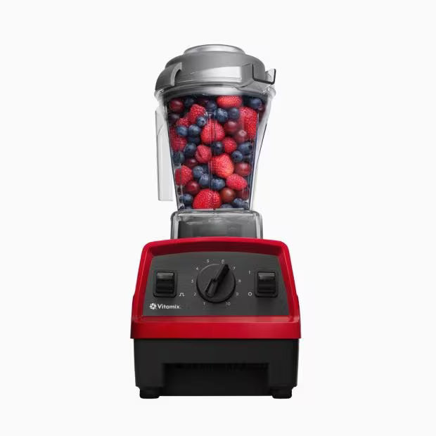 Vitamix Blenders E310