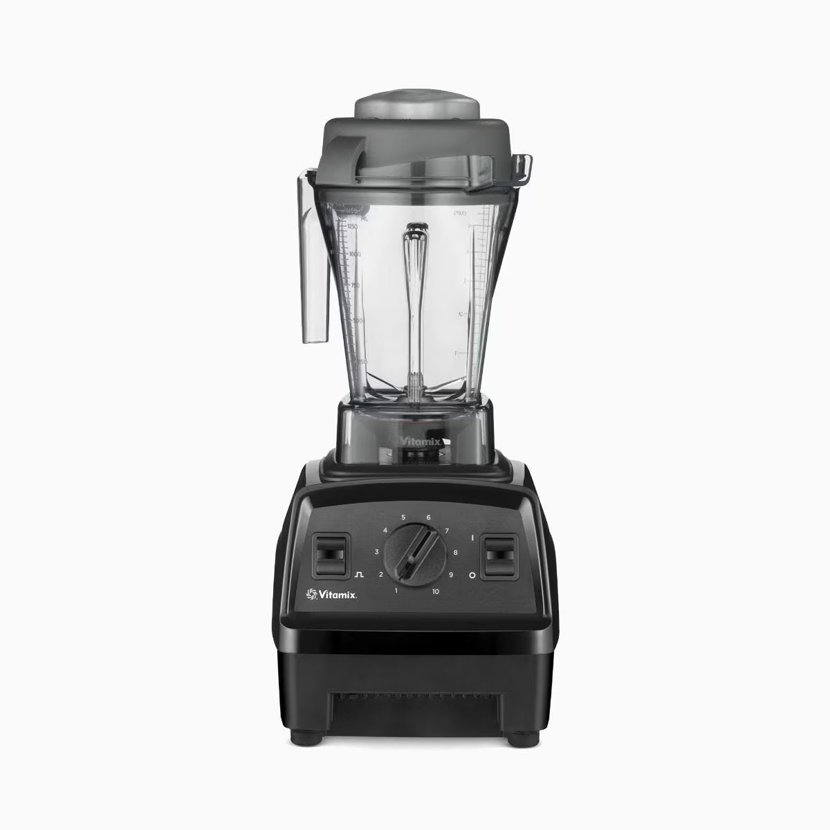 Vitamix Blenders E310 - Image 6