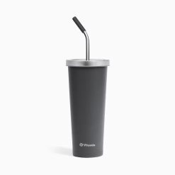 Vitamix Blenders 24-ounce Tumbler