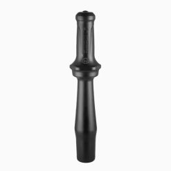 Vitamix Blenders S2  Low-Profile Tamper