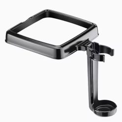 Vitamix Blenders Classic Series Tamper Holder