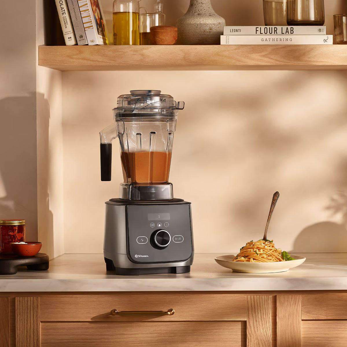 Vitamix Blenders Ascent X4 - Image 3