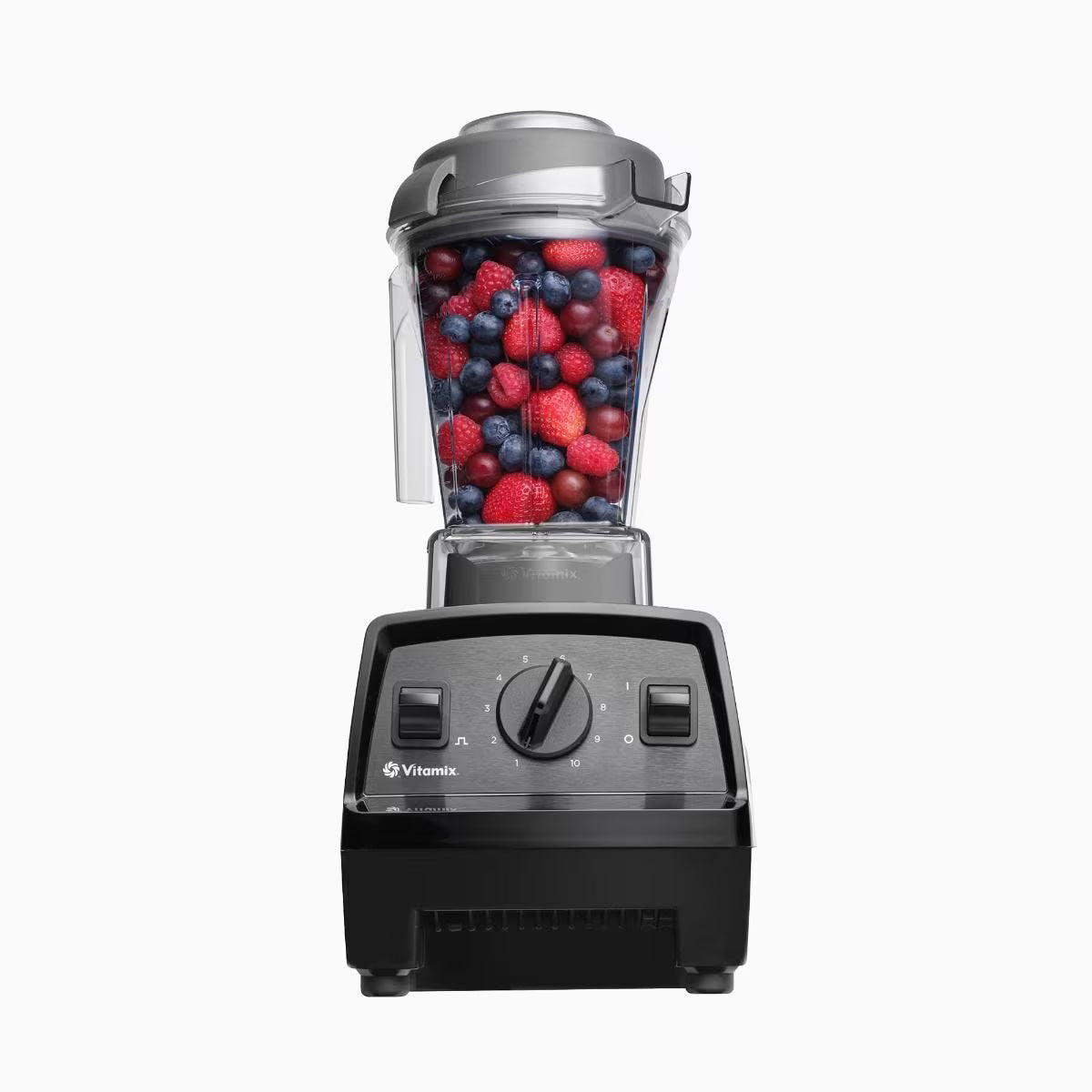 Vitamix Blenders E310 - Image 5