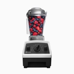 Alternative view of Vitamix Blenders E310