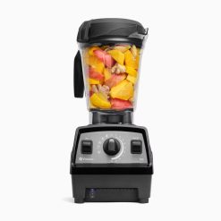 Vitamix Blenders Propel 750