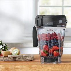 Vitamix Blenders Low-Profile 2.0-litre Container