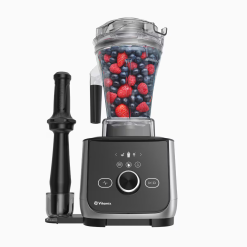 Vitamix Blenders Ascent X4