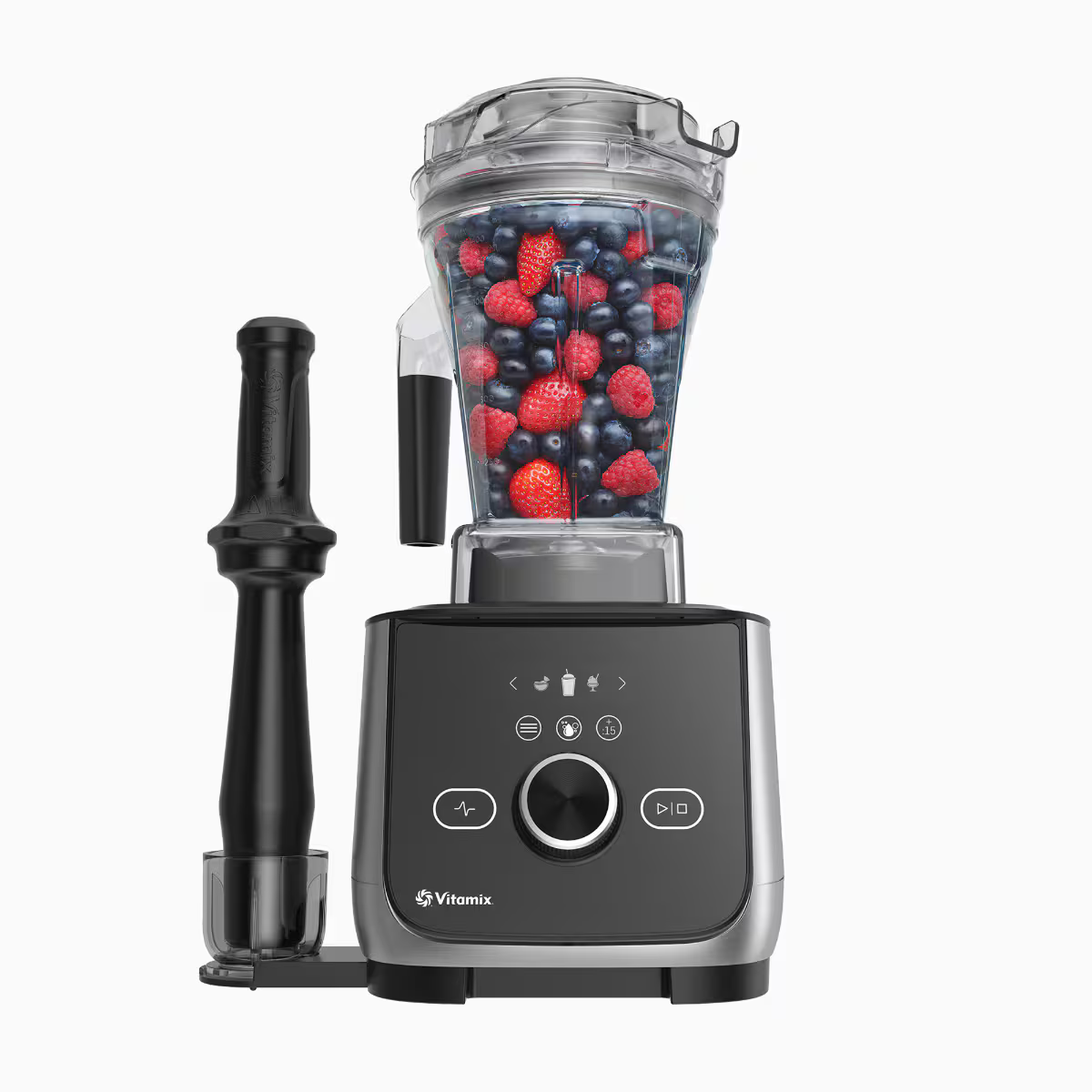 Vitamix Blenders Ascent X4