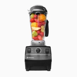 Vitamix Blenders 5200 Standard - Getting Started