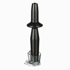 Alternative view of Vitamix Blenders Ascent and Venturist Series Tamper Holder