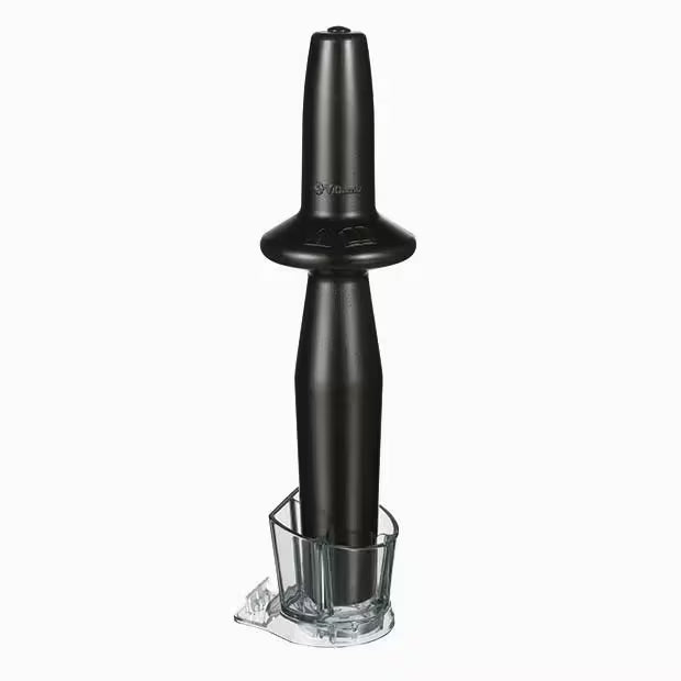 Vitamix Blenders Ascent and Venturist Series Tamper Holder - Image 2