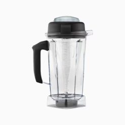 Vitamix Blenders Classic 2.0-litre Container