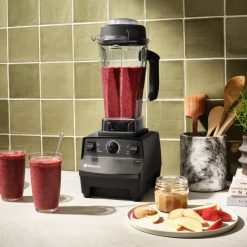 Alternative view of Vitamix Blenders Classic 2.0-litre Container
