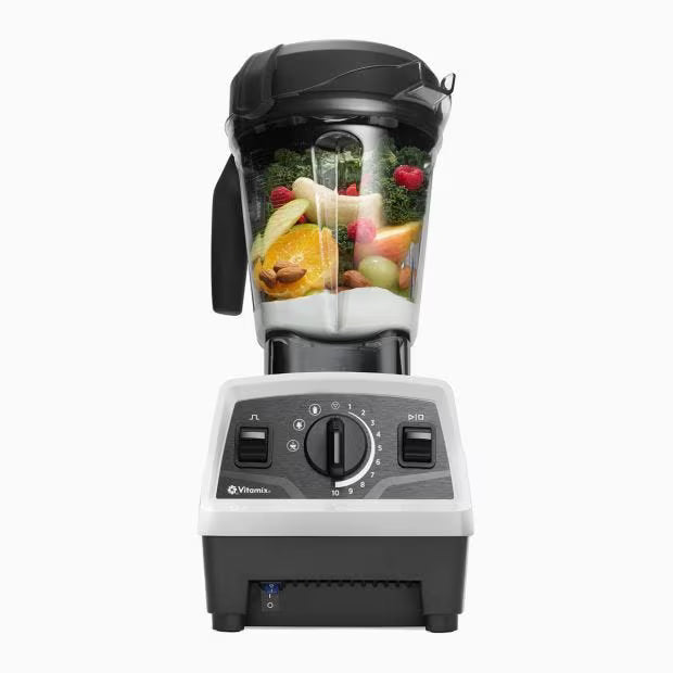 Vitamix Blenders E520 - Image 5