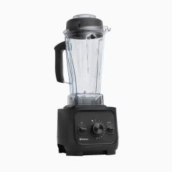 Alternative view of Vitamix Blenders VX1 + Personal Cup Adapter
