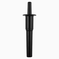 Vitamix Blenders Classic Tamper