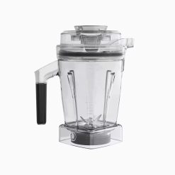 Vitamix Blenders 48-ounce Dry Grains Container with SELF-DETECT