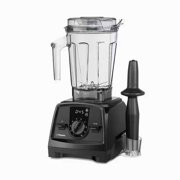 Vitamix Blenders Ascent and Venturist Series Tamper Holder - Image 3