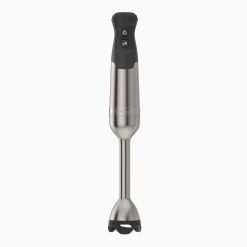 Vitamix Blenders 5-Speed Vitamix Blenders Immersion Blender