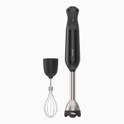 Vitamix Blenders 2-Speed Vitamix Blenders Immersion Blender + Whisk Attachment