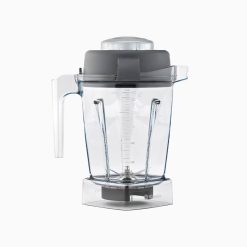 Vitamix Blenders 48-ounce Container