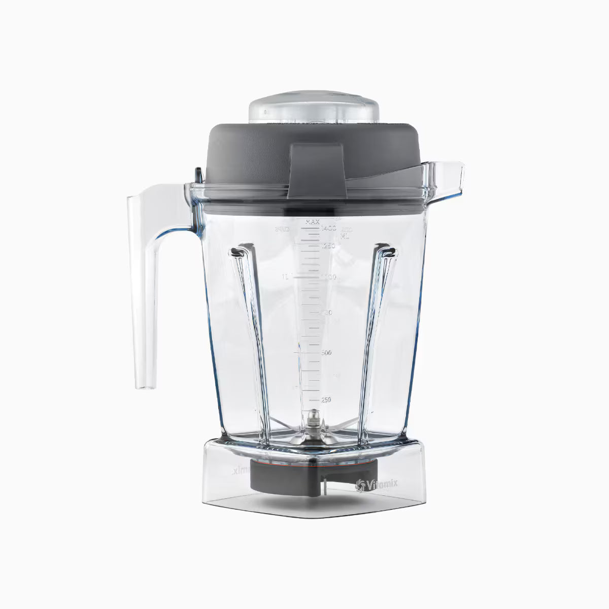 Vitamix Blenders 48-ounce Container