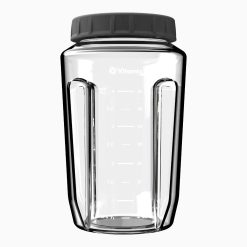 Alternative view of Vitamix Blenders Immersion Blending Jar