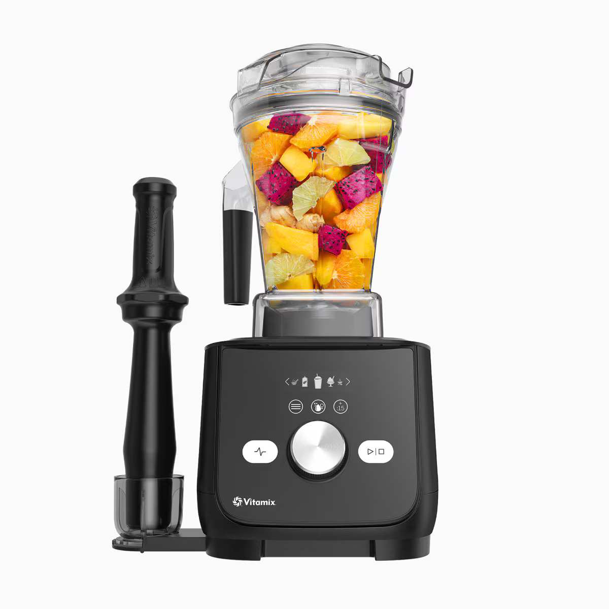 Vitamix Blenders Ascent X5 - Image 3