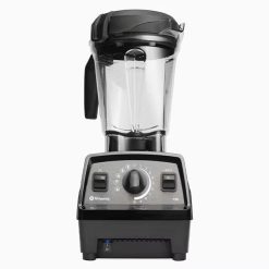 Vitamix Blenders Propel 750 Classic Bundle