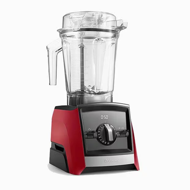 Vitamix Blenders A2500i - Image 4