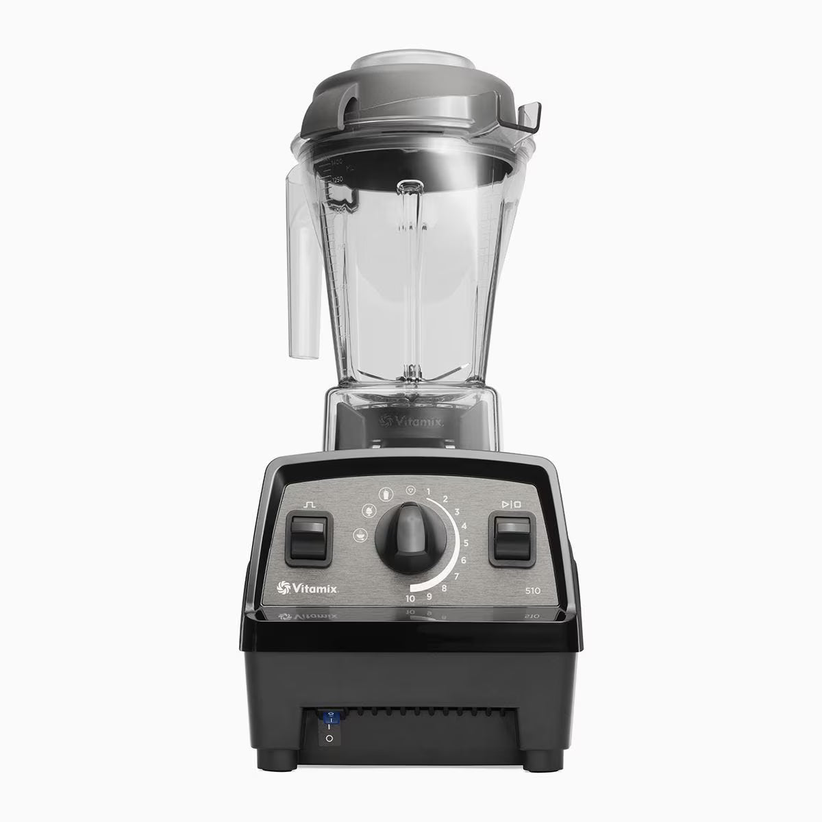 Vitamix Blenders E510 - Image 3