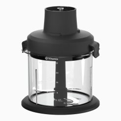 Alternative view of Vitamix Blenders Immersion Blender Mini-Chopper