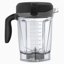 Alternative view of Vitamix Blenders Low-Profile 2.0-litre Container