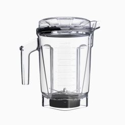Vitamix Blenders 2.0-litre Vitamix Blenders Low-Profile Container with SELF-DETECT