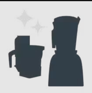 Icon of Exclusive Products