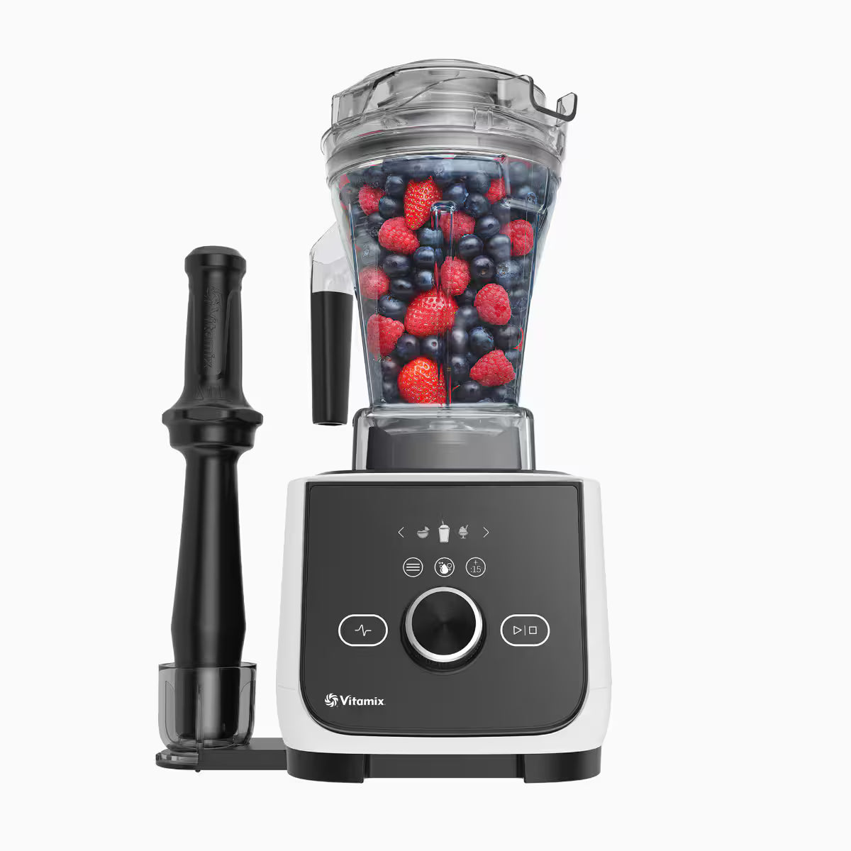Vitamix Blenders Ascent X4 - Image 6
